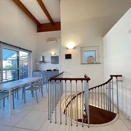 Accomodo Mit48 Trivanotortona Apartment มิลาน ภายนอก รูปภาพ